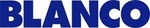 Blanco logo