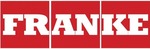 Franke