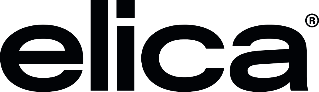 Elica logo