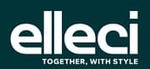Elleci logo