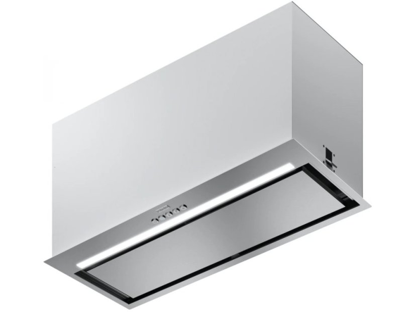 Digestor Franke FBFE XS A70