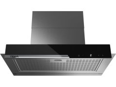 Teka GFI 67350 ECS IX 110/60 kit - 1 Teka GFI 67350 ECS IX 110/60 kit - 1