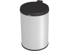 Odpadkový koš Blanco Singolo XL