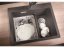 54780-11_granitovy-drez-blanco-pleon-6-split-infino-bila