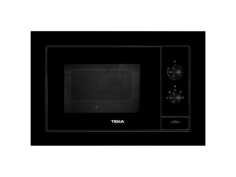 Teka ML 8200 BI L FBK