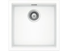 Granitový drez Schock Kiruna N-100-A Day