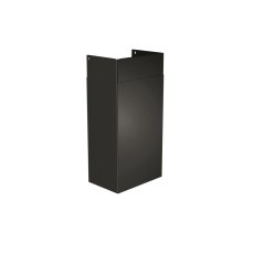 Sada pro odtah BK (Air Hub Vertical)