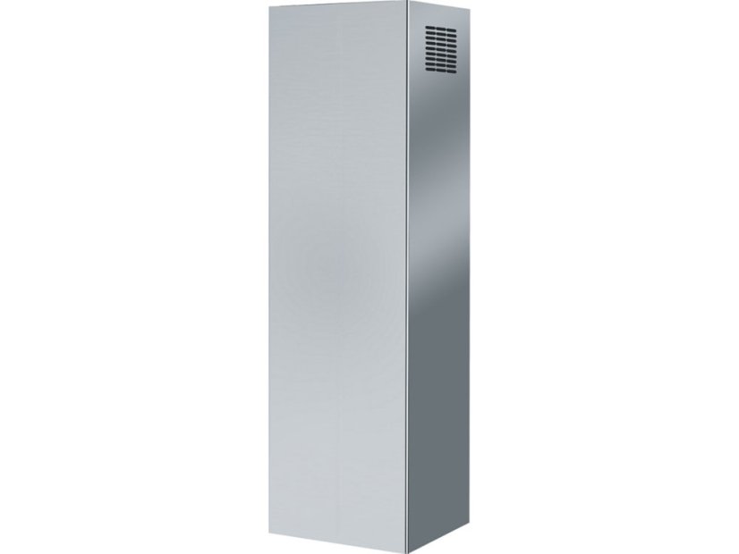 Franke Prodloužení komínku 204