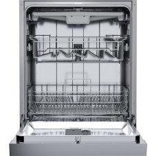 Vestavná myčka nádobí Teka DSI 76850 X