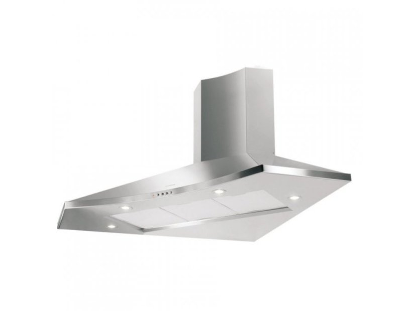 61761_rohova-digestor-faber-solaris-eg6-x-a100