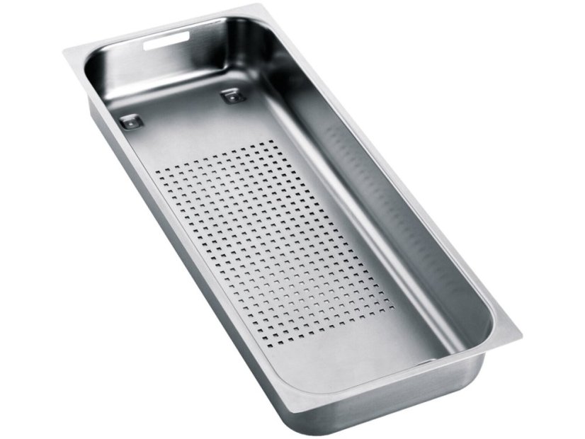 Franke Miska 817