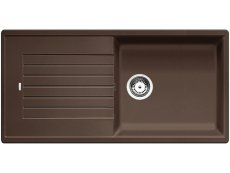 51678-7_granitovy-drez-blanco-zia-xl-6-s-silgranit-kavova-oboustranne-provedeni 51678-7_granitovy-drez-blanco-zia-xl-6-s-silgranit-kavova-oboustranne-provedeni