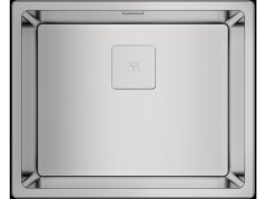 Kuchynský drez Teka FLEXLINEA RS15 50.40 X
