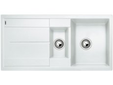 Soubor_(1) Soubor_(1)