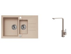 92274_set-alveus-rock-70-55-baterie-afra-55