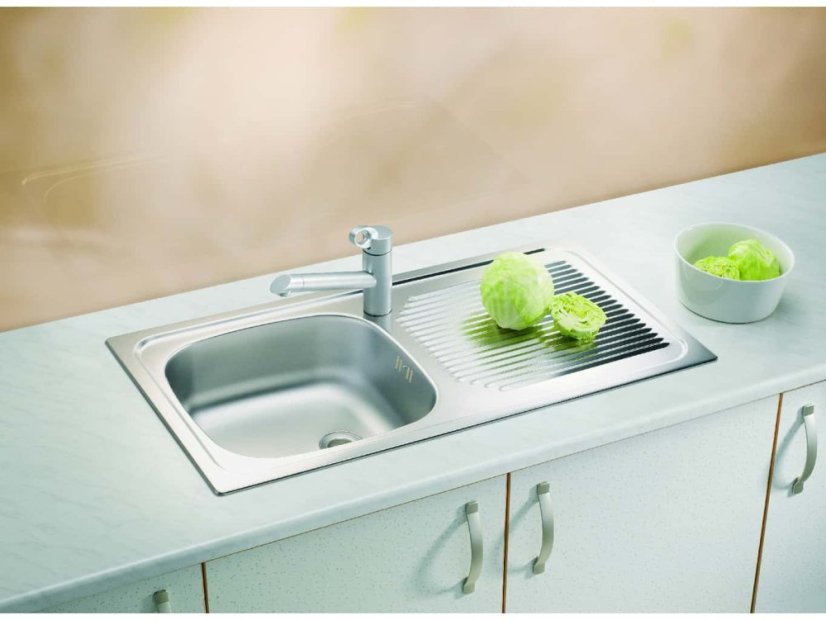 29844-5_nerezovy-drez-alveus-basic-60