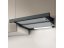 Digestor Elica Elite 14 LUX BL/A/60