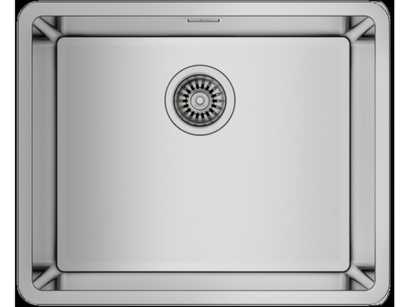 91050_kuchynsky-drez-teka-be-linea-rs15-50-40-x