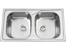 40878-3_nerezovy-drez-sinks-okio-860-duo-v 40878-3_nerezovy-drez-sinks-okio-860-duo-v