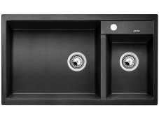 51429-7_granitovy-drez-blanco-metra-9-silgranit-antracit-drez-vlevo