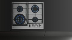 Teka GZC 64320 XBC SM