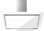 Digestor Teka DLV 98660 TOS WH