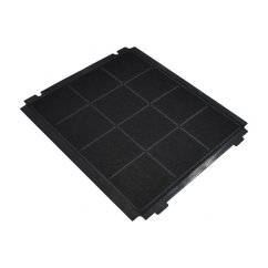 Uhlíkový filtr Airforce AFCFCA238