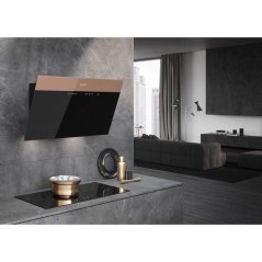 Digestoř Faber V-AIR KL A80-2