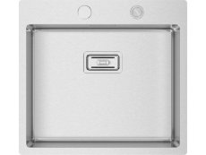 40689_nerezovy-drez-sinks-boxer-550-fi 40689_nerezovy-drez-sinks-boxer-550-fi