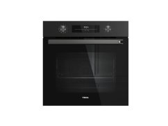 Teka NEO HSB 6450 FBK