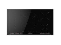 Indukční varná deska Teka IZS 97630 BK