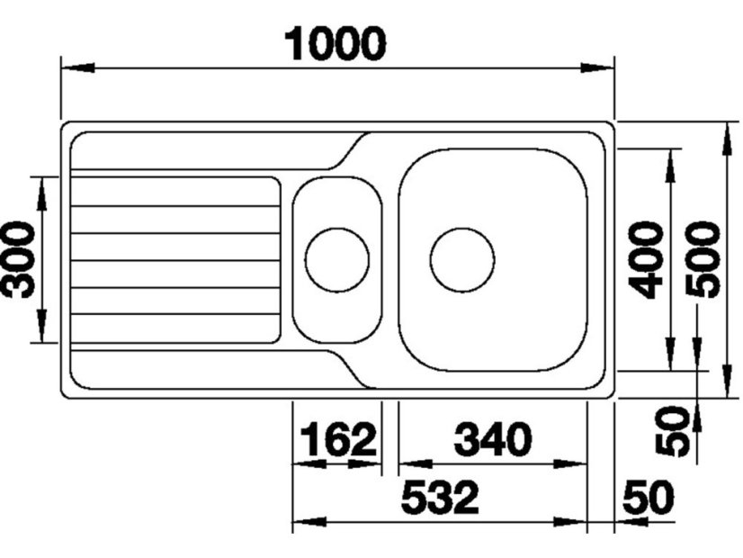 56031-14_nerezovy-drez-blanco-dinas-6-s-nerez-kartacovany-s-excentrem