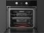 Teka HLB 8418 P BK