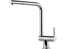 Dřezová baterie Franke FN 9311.031 Chrom