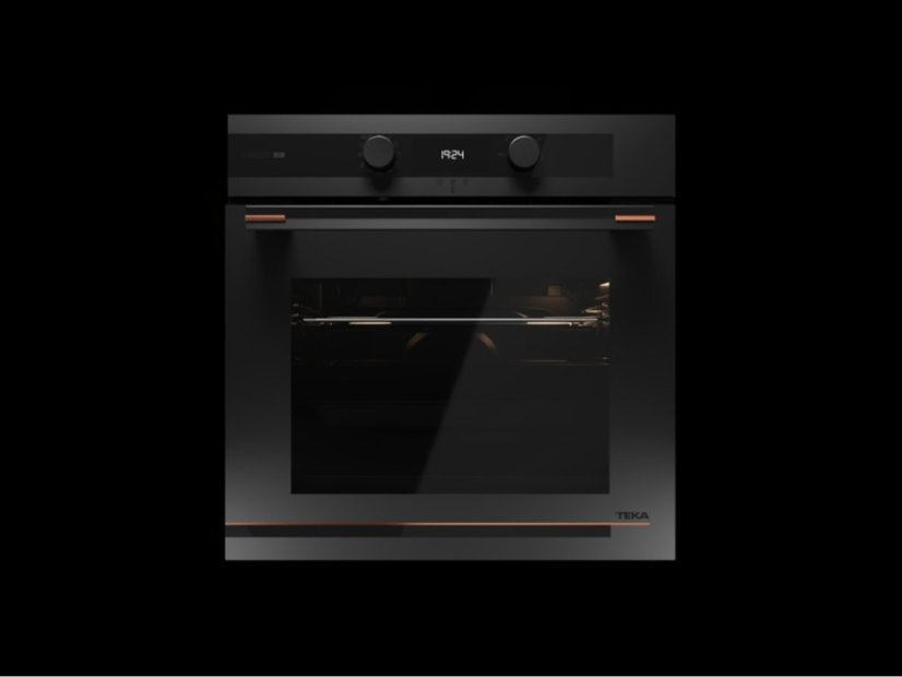 Teka HLB 85-G1 P BM Maestro Pizza