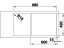 57726-11_granitovy-drez-blanco-axia-iii-6-s-infino-seda-skala-drev-kraj-deska-drez-vpr