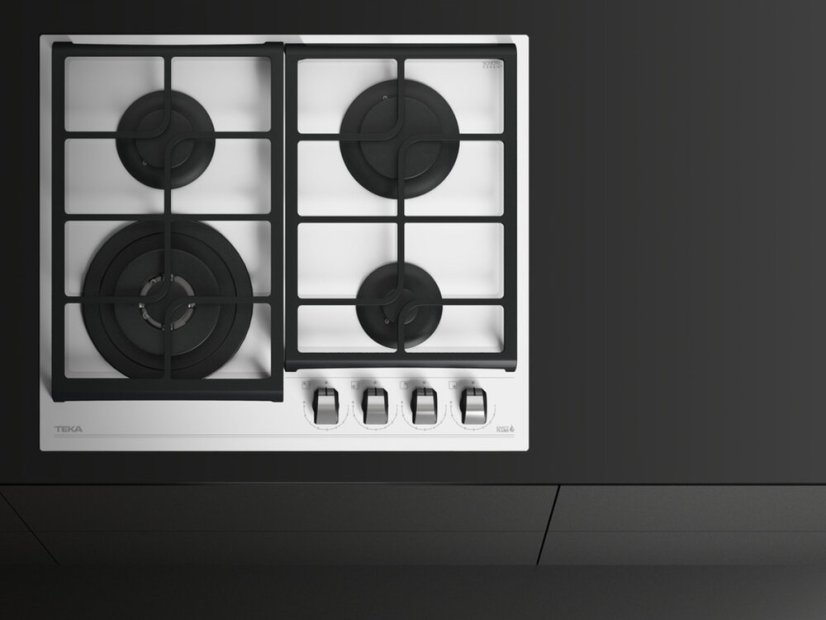 Teka GZC 64320 XBC WH