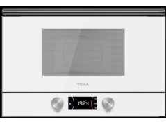 91572-1_vestavna-mikrovlnna-trouba-teka-ml-8220-bis-l-wh