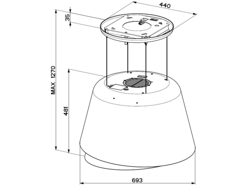 61701-6_lustrova-digestor-faber-belle-plus-gold-dg-matt