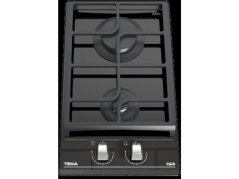 GZC 32300 XBC BK