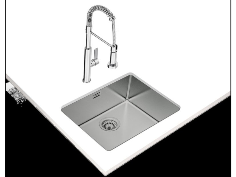 91050-1_kuchynsky-drez-teka-be-linea-rs15-50-40-x