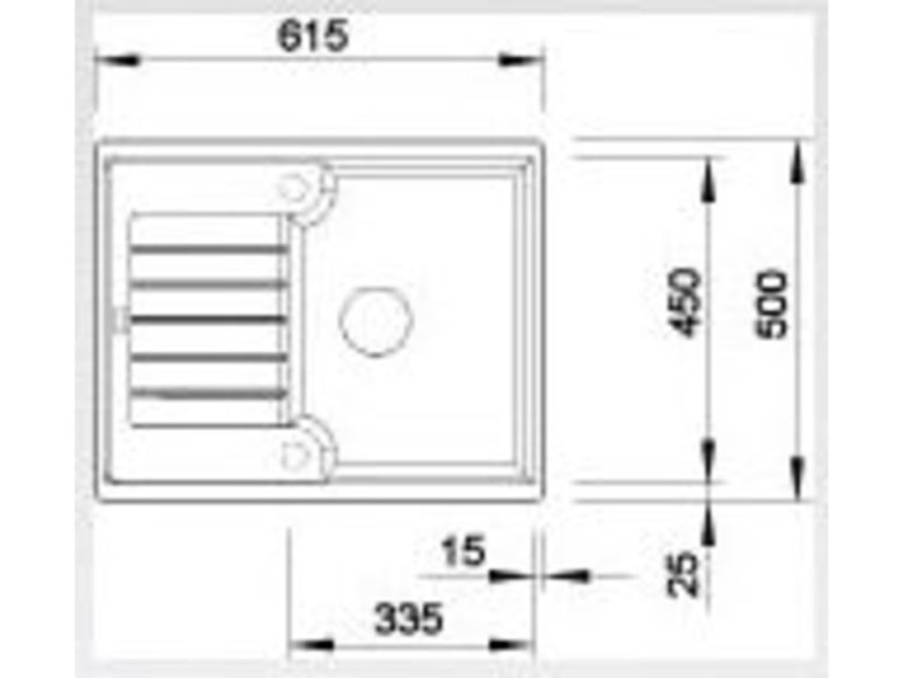 51249-9_granitovy-drez-blanco-zia-40-s-silgranit-bila-oboustranne-provedeni