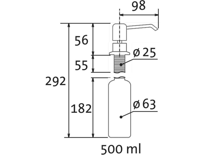41499-3_sinks-davkovac-line-kartacovany
