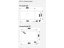 54867-8_granitovy-drez-blanco-naya-xl-9-bila