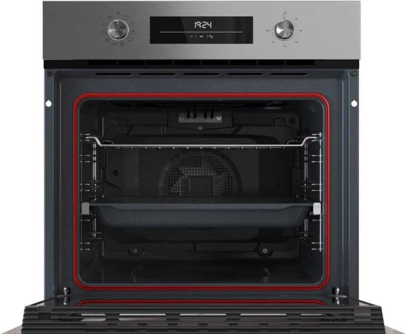 Teka NEO HSB 6360 SS