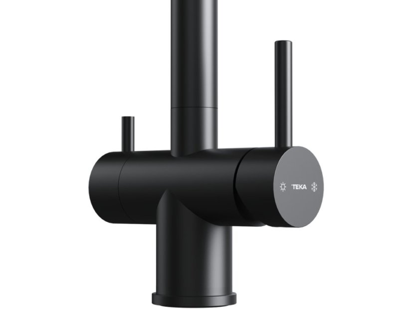 UNI 3330 BK - obrázek 11