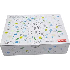 Franke Vital Tap náhradný filter High Flow