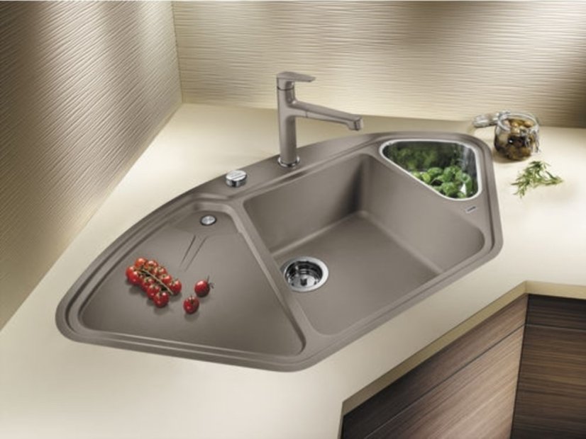 56199-10_granitovy-drez-blanco-delta-ii-f-infino-antracit-s-excentrem