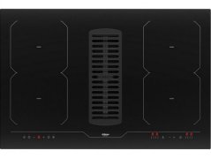 Varná deska s digestoří Airforce Centrale 78 B2 Octa_(1)