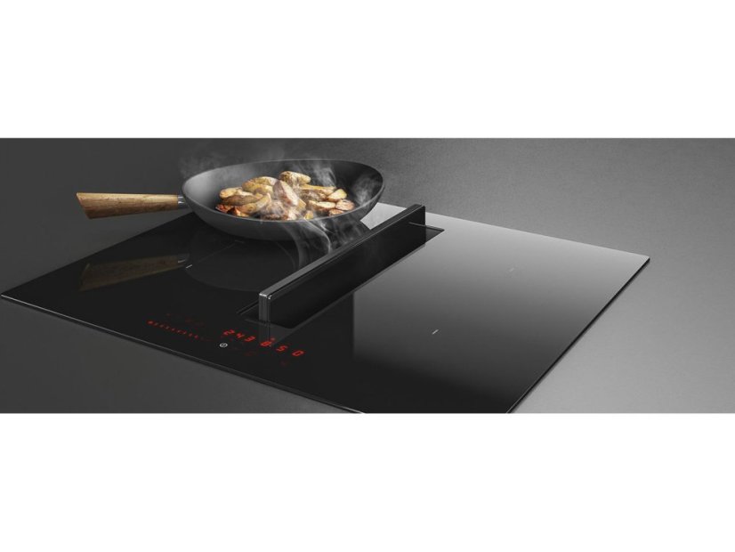 ELICA NIKOLATESLA FIT BL/A/60